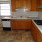 1808 Cavalier Blvd, Portsmouth, VA 23701 ID:13663887