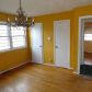 1808 Cavalier Blvd, Portsmouth, VA 23701 ID:13663888