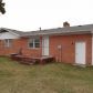 1808 Cavalier Blvd, Portsmouth, VA 23701 ID:13663889