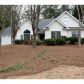 212 Plum Orchard Way, Woodstock, GA 30189 ID:12108534