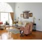 212 Plum Orchard Way, Woodstock, GA 30189 ID:12108535