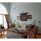 212 Plum Orchard Way, Woodstock, GA 30189 ID:12108536