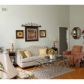 212 Plum Orchard Way, Woodstock, GA 30189 ID:12108537