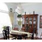 212 Plum Orchard Way, Woodstock, GA 30189 ID:12108538