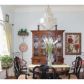 212 Plum Orchard Way, Woodstock, GA 30189 ID:12108539