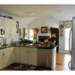 212 Plum Orchard Way, Woodstock, GA 30189 ID:12108540