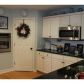 212 Plum Orchard Way, Woodstock, GA 30189 ID:12108541