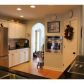 212 Plum Orchard Way, Woodstock, GA 30189 ID:12108542