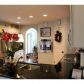 212 Plum Orchard Way, Woodstock, GA 30189 ID:12108543