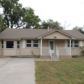 1408 Magnolia Ln, Oklahoma City, OK 73110 ID:13555913