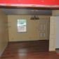 1408 Magnolia Ln, Oklahoma City, OK 73110 ID:13555916