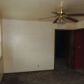 1408 Magnolia Ln, Oklahoma City, OK 73110 ID:13555918