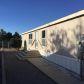 4127 Calle Americana, Las Cruces, NM 88005 ID:13654173