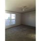 4127 Calle Americana, Las Cruces, NM 88005 ID:13654174