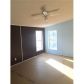 4127 Calle Americana, Las Cruces, NM 88005 ID:13654176