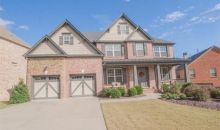 4520 Heathcliff Way Cumming, GA 30041