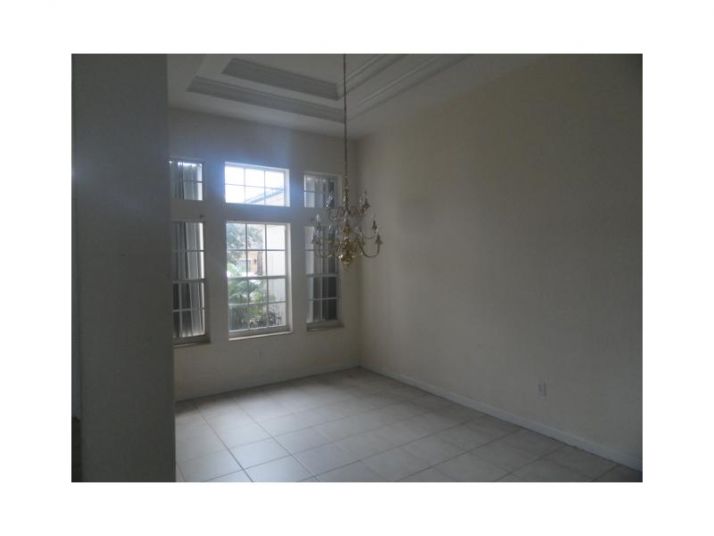 3210 SW 194TH TE, Hollywood, FL 33029