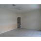 3210 SW 194TH TE, Hollywood, FL 33029 ID:10646117