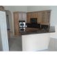 3210 SW 194TH TE, Hollywood, FL 33029 ID:10646118