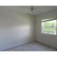 3210 SW 194TH TE, Hollywood, FL 33029 ID:10646119