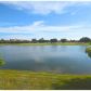 530 VILLAGE LAKE DR, Fort Lauderdale, FL 33326 ID:11925138
