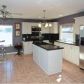 530 VILLAGE LAKE DR, Fort Lauderdale, FL 33326 ID:11925139