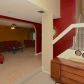 530 VILLAGE LAKE DR, Fort Lauderdale, FL 33326 ID:11925142