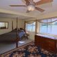 530 VILLAGE LAKE DR, Fort Lauderdale, FL 33326 ID:11925143