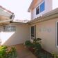 530 VILLAGE LAKE DR, Fort Lauderdale, FL 33326 ID:11925144
