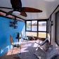 530 VILLAGE LAKE DR, Fort Lauderdale, FL 33326 ID:11925145