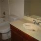 3060 Wesley Bend, Decatur, GA 30034 ID:13619924