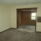 1520 Shalimar Dr, Oklahoma City, OK 73115 ID:13679679