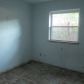 1520 Shalimar Dr, Oklahoma City, OK 73115 ID:13679681