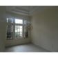 3210 SW 194TH TE, Hollywood, FL 33029 ID:10910146