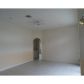 3210 SW 194TH TE, Hollywood, FL 33029 ID:10910147