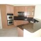 3210 SW 194TH TE, Hollywood, FL 33029 ID:10910148
