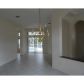 3210 SW 194TH TE, Hollywood, FL 33029 ID:10910149