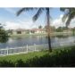 3210 SW 194TH TE, Hollywood, FL 33029 ID:10646120