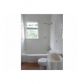 101 E 28 ST, West Palm Beach, FL 33404 ID:12068306