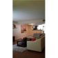 2608 NE 10 ST # 0, Hallandale, FL 33009 ID:12177843