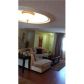 2608 NE 10 ST # 0, Hallandale, FL 33009 ID:12177844