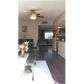 2608 NE 10 ST # 0, Hallandale, FL 33009 ID:12177845