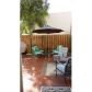 2608 NE 10 ST # 0, Hallandale, FL 33009 ID:12177847