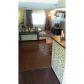 2608 NE 10 ST # 0, Hallandale, FL 33009 ID:12177848