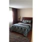2608 NE 10 ST # 0, Hallandale, FL 33009 ID:12177849