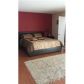 2608 NE 10 ST # 0, Hallandale, FL 33009 ID:12177850