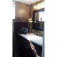 2608 NE 10 ST # 0, Hallandale, FL 33009 ID:12177851