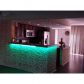 2608 NE 10 ST # 0, Hallandale, FL 33009 ID:12177852