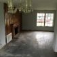3610 N Audubon Rd, Indianapolis, IN 46218 ID:13634076