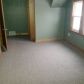 12961 Youngstown Pittsburgh Rd, Petersburg, OH 44454 ID:12081228